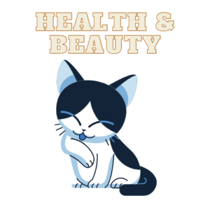 Health & Beauty