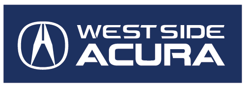 Westside Acura