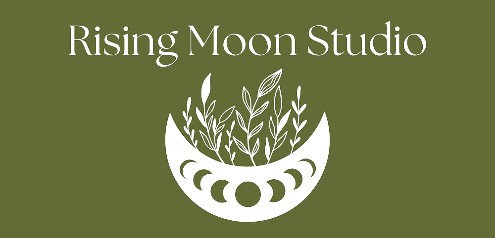 Rising Moon Studio