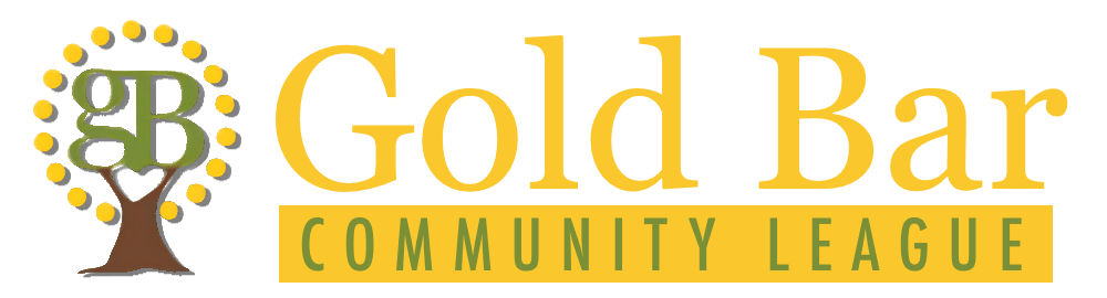 Gold Bar Community League Hall